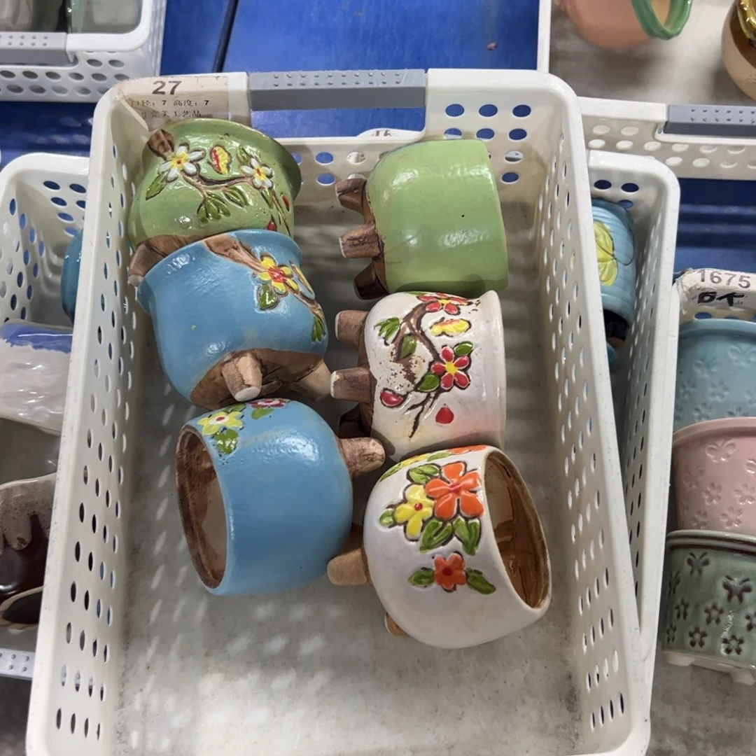 陶瓷欢迎光临@@27