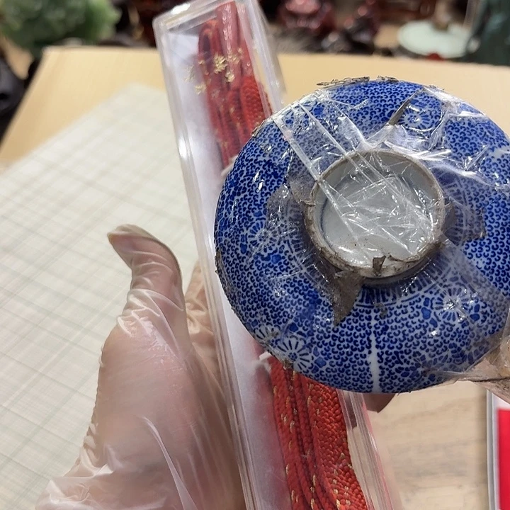 陶瓷制品加工陶瓷