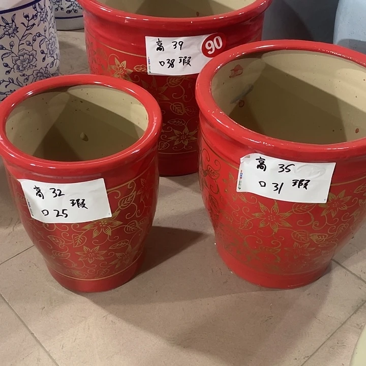 高温陶瓷默认微瑕