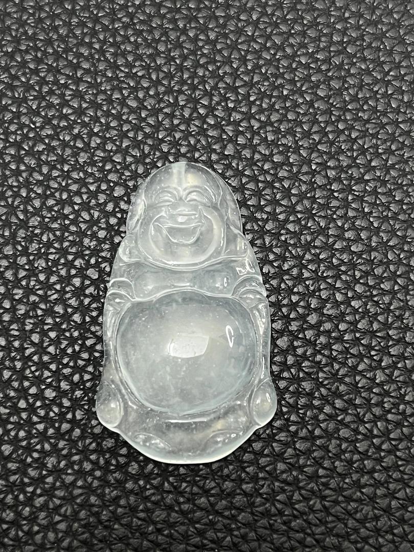 星河工厂甄选—冰水大站佛源头高品质--FG22多样性发货