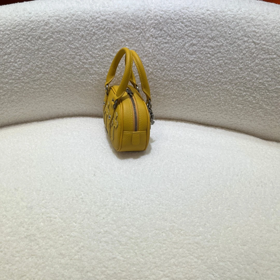 【清仓】高奢女士包包