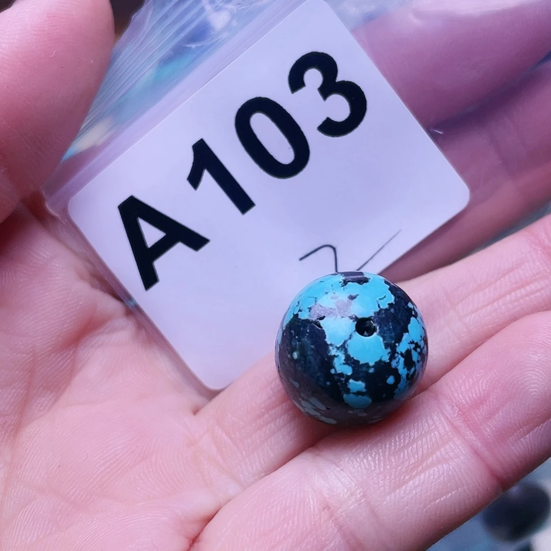 空竹粉丝福利专享十堰特色配饰