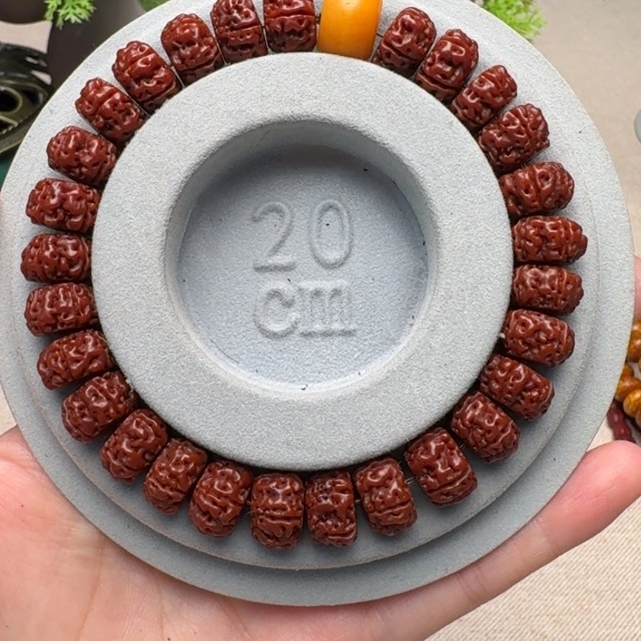 吊坠金刚菩提1111111111111