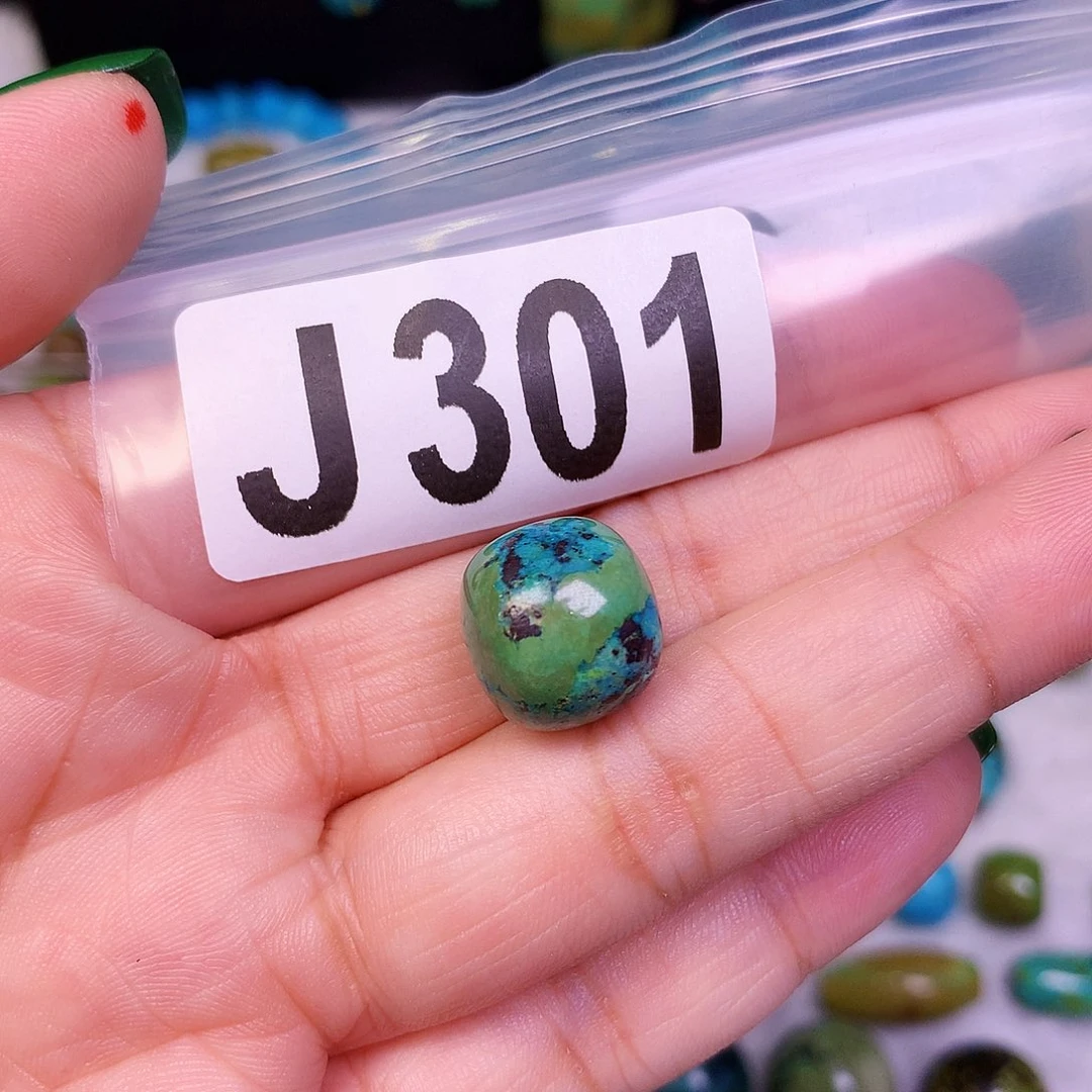 空竹粉丝专享十堰特色手工散珠
