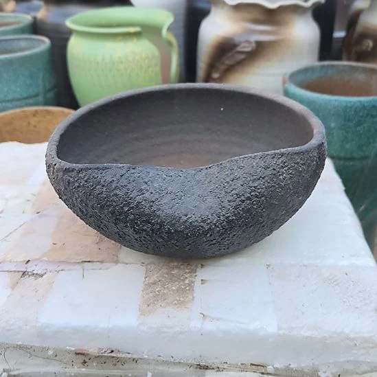 高7/17精品特价捡漏微瑕