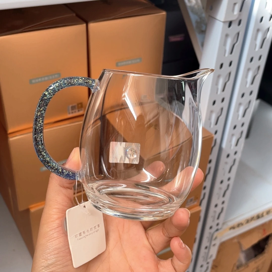 锦*澄然茶海！11111111