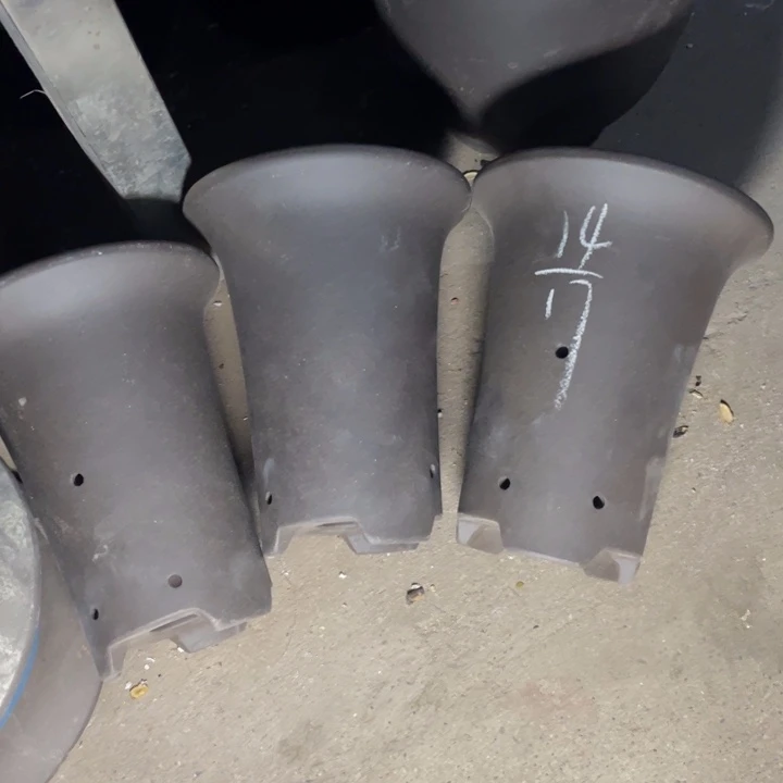 啧啧啧啧周三周四周三周四