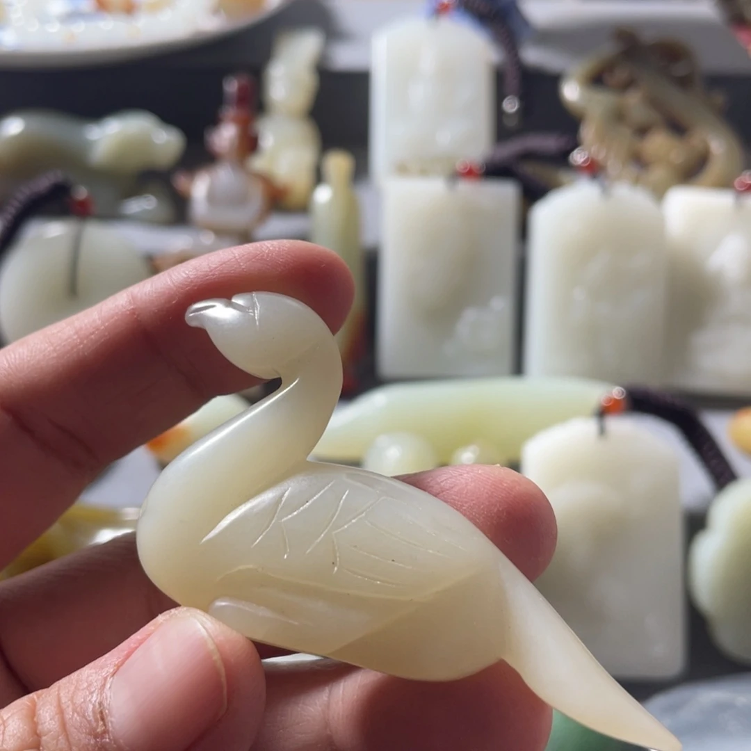 精品好物包邮到家