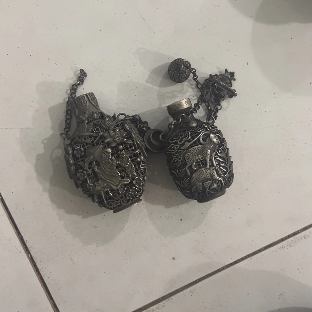 向前哈哈哈哈哈哈哈哈哈哈哈