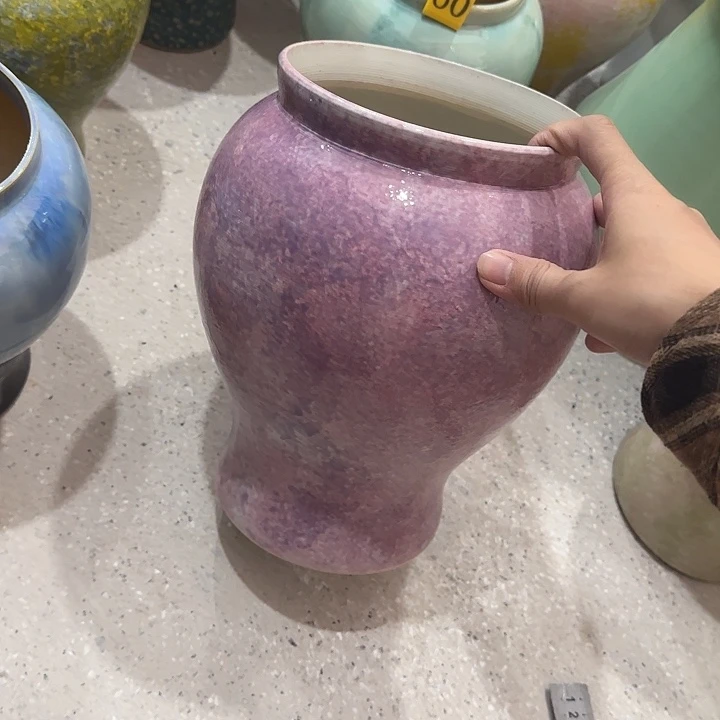 摆件正品有孔正品