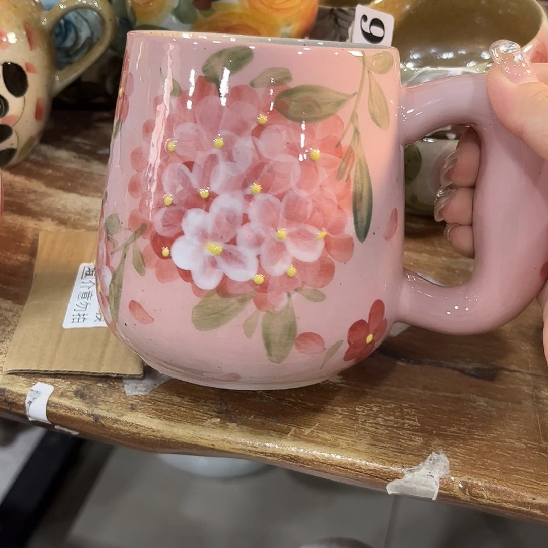 在恍恍惚惚哈哈哈哈