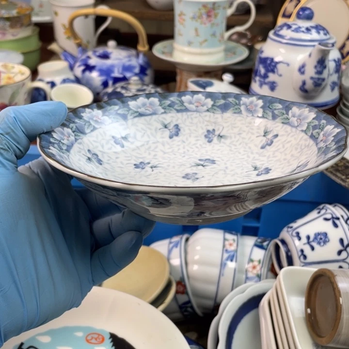 陶莱瓷购购购购购购