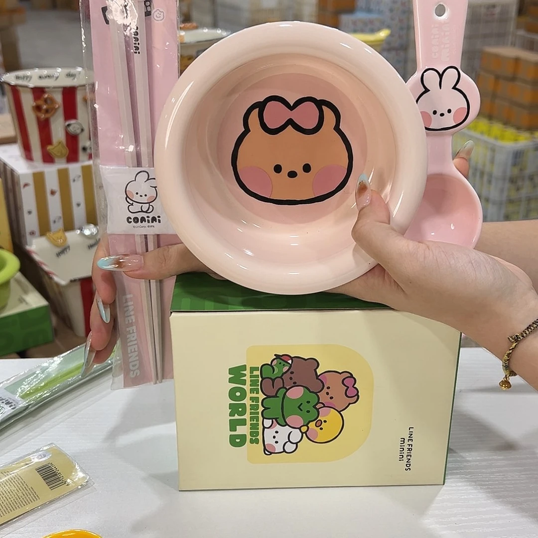 233 陶瓷陶瓷陶瓷陶瓷