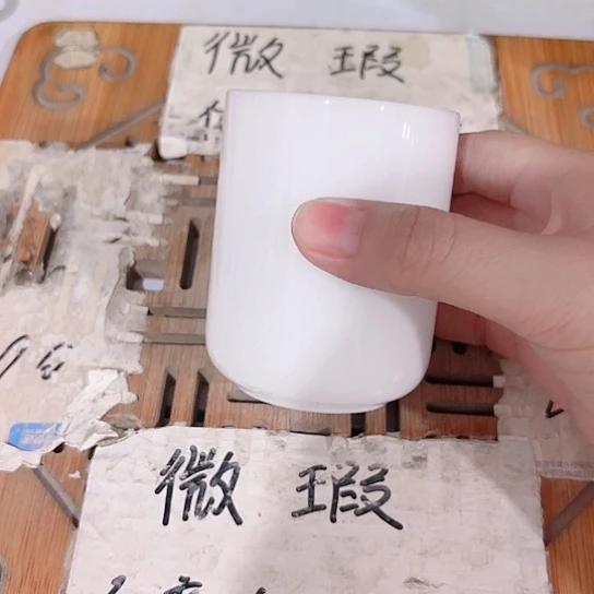 微瑕介意的勿拍，喜欢再下单，谢谢支持！