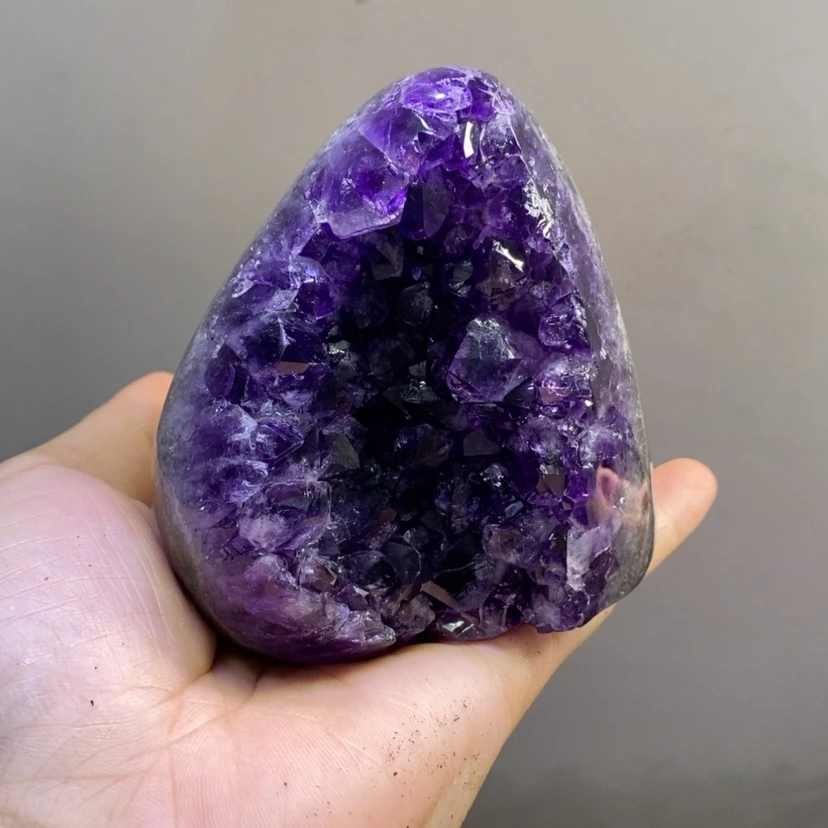 【闪购商品】未镶嵌水晶大型摆件（非配饰）