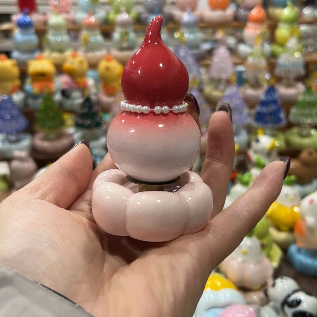 陶瓷哈哈哈哈哈哈哈哈哈