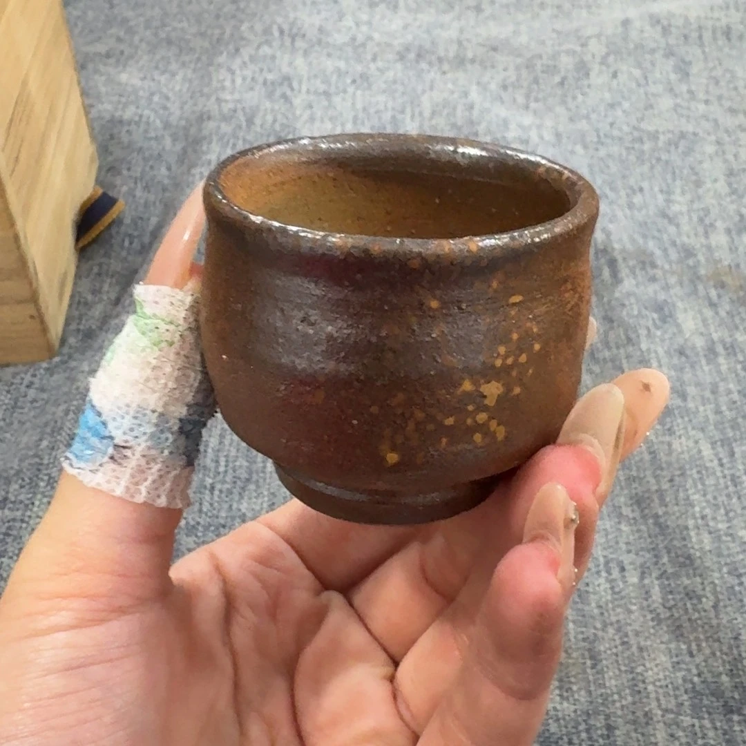 非常美丽漂亮的物品