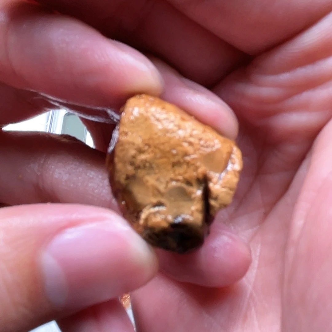 定制蜜蜡未镶嵌不***叔蜜蜡原石定制