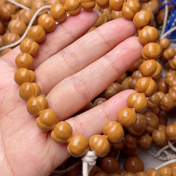 手串猴头核桃?**?10f g n m m