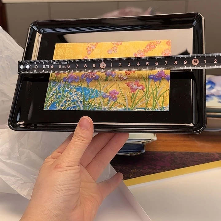 高端进口陶瓷产品