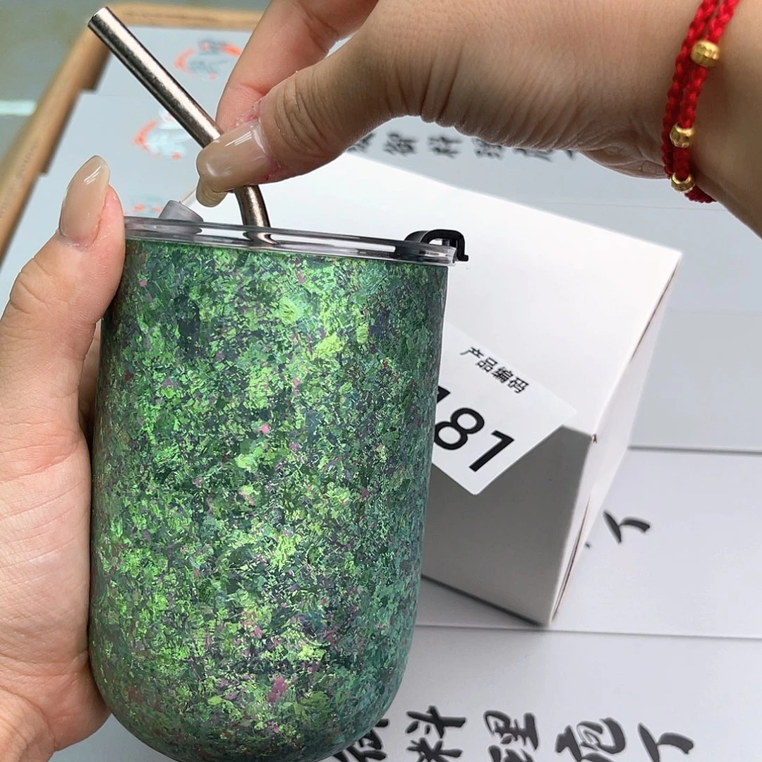 哦哦哦哦哦哦哦哦哦哦