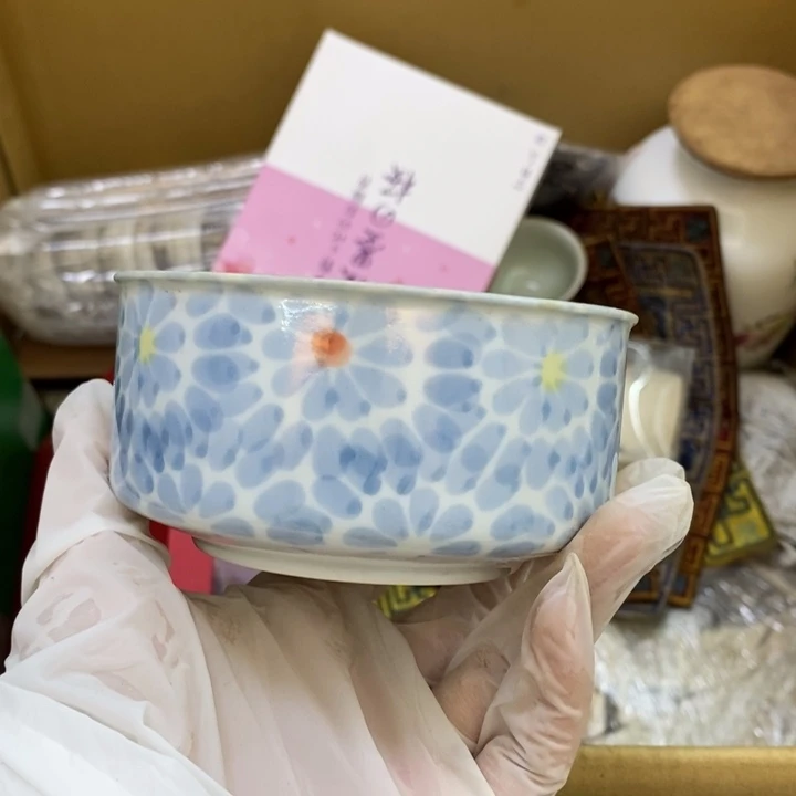 瓷片哦哦哦哦哦哦哦哦哦哦