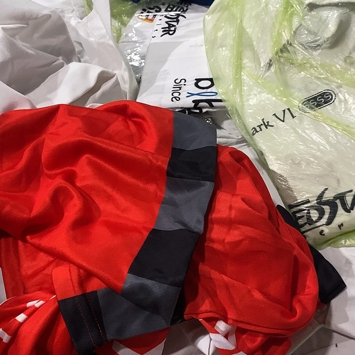 钓鱼服一件76号，，，