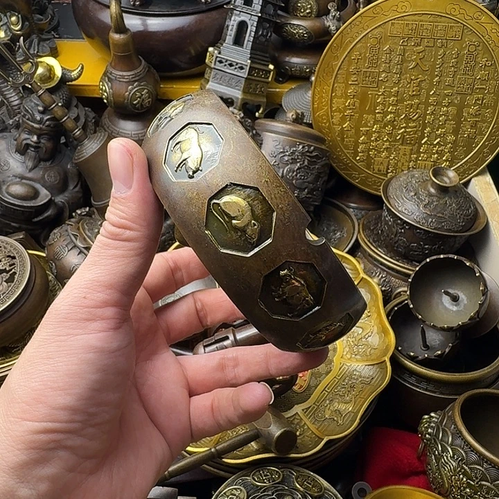 点击链接下单即可