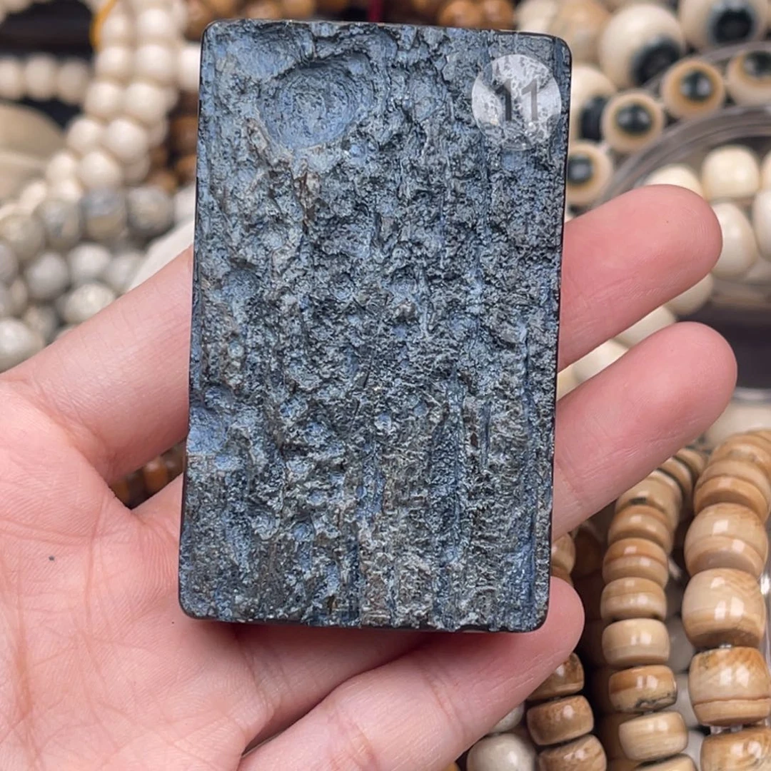 l***习猛犸象牙手串/手链/手镯