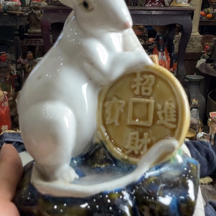 工****不用太客气我知道错不知道
