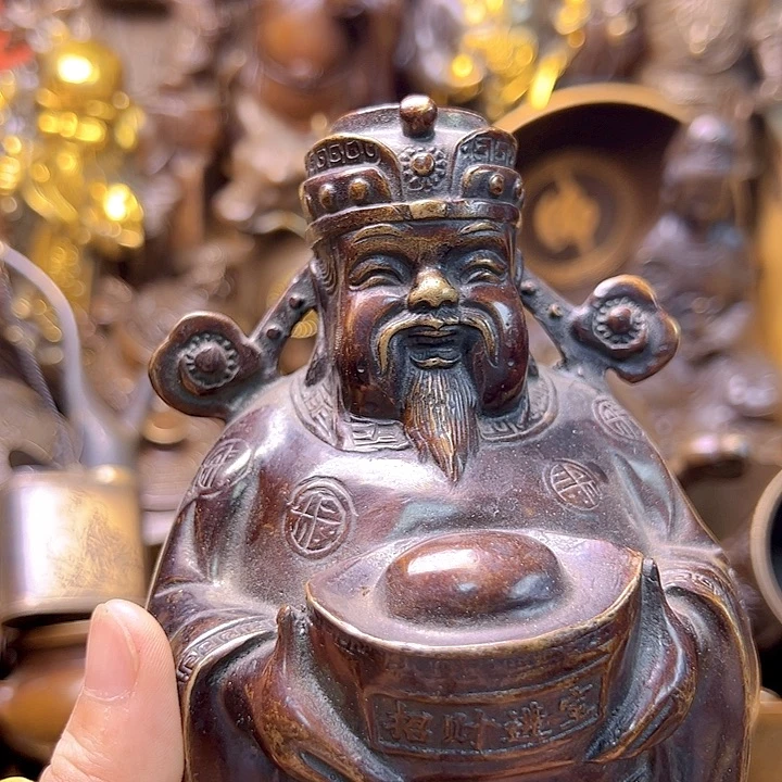 铜888888888888888888888