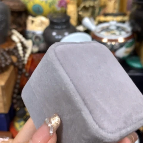 瓷瓷瓷瓷瓷瓷瓷瓷瓷瓷瓷瓷
