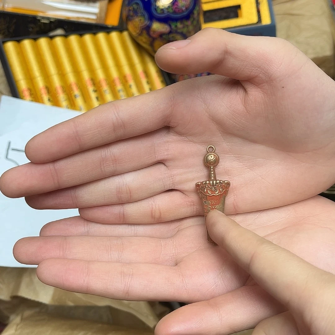 大叶紫檀（黑酸枝木类）