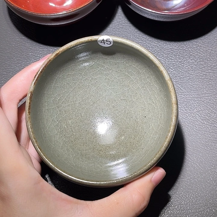 茶盏乐乐乐乐乐乐乐乐乐乐乐