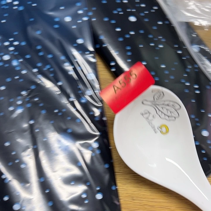 不退不换退单拉黑一定要慎拍