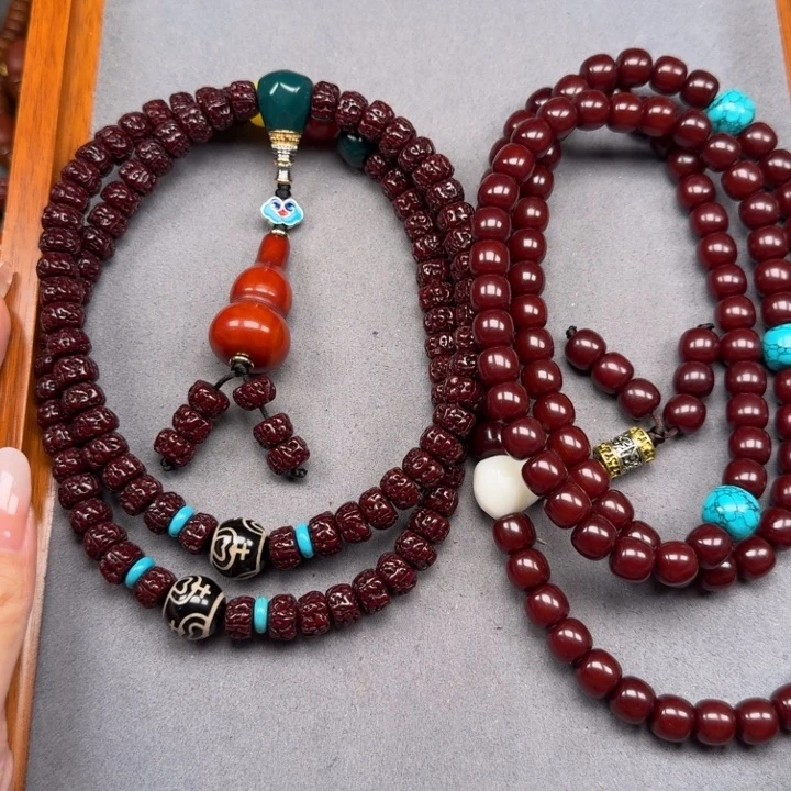 ꕥ****金刚菩提吊坠金刚