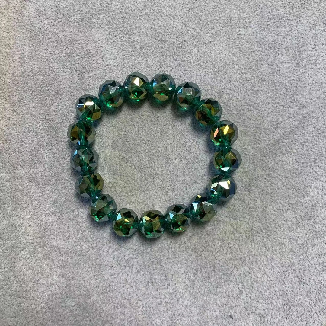 ZZ轻奢精美手串SJ051