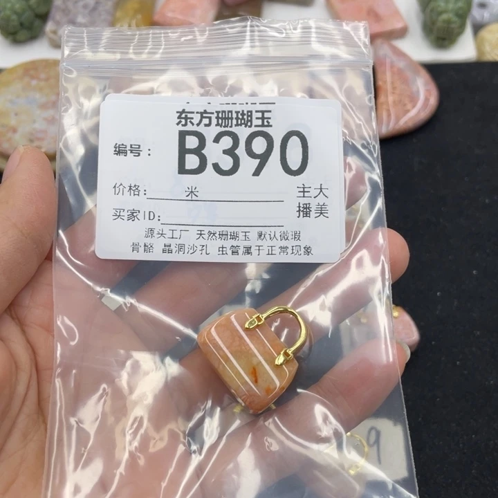 硅化珊瑚（珊瑚玉）颈饰合金凤**?