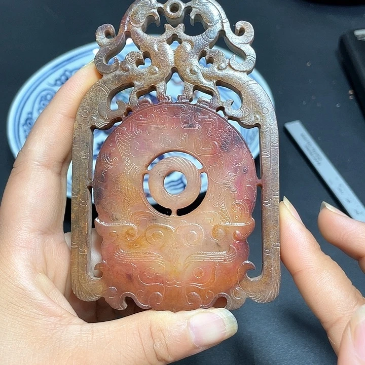 紫砂走官方链接放心拍七天无理由