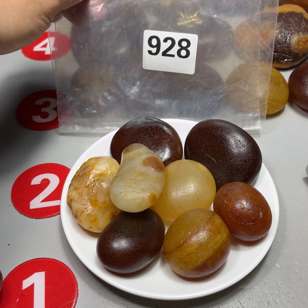 老挝石与**至马料马料马料