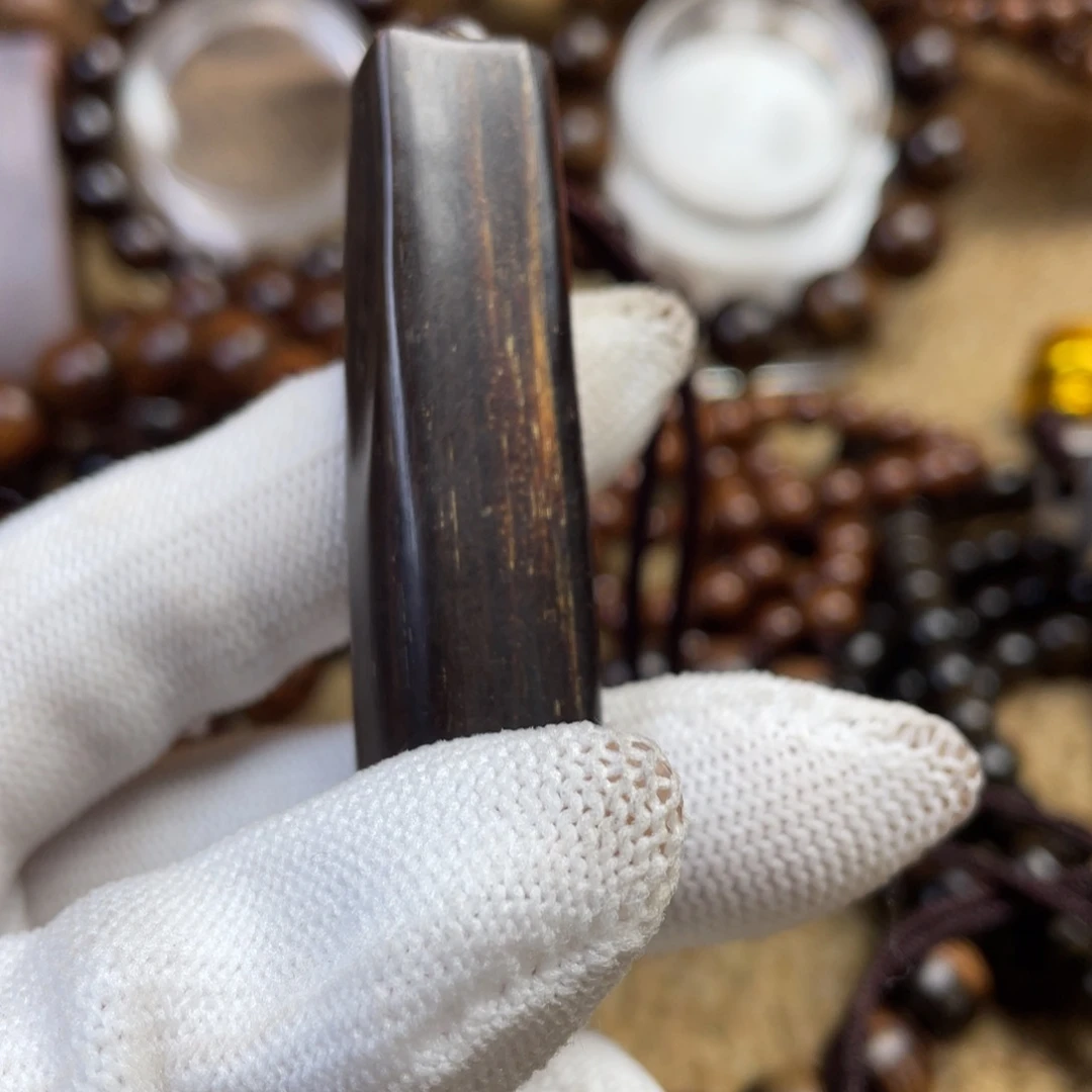 贡木其他贡木手把