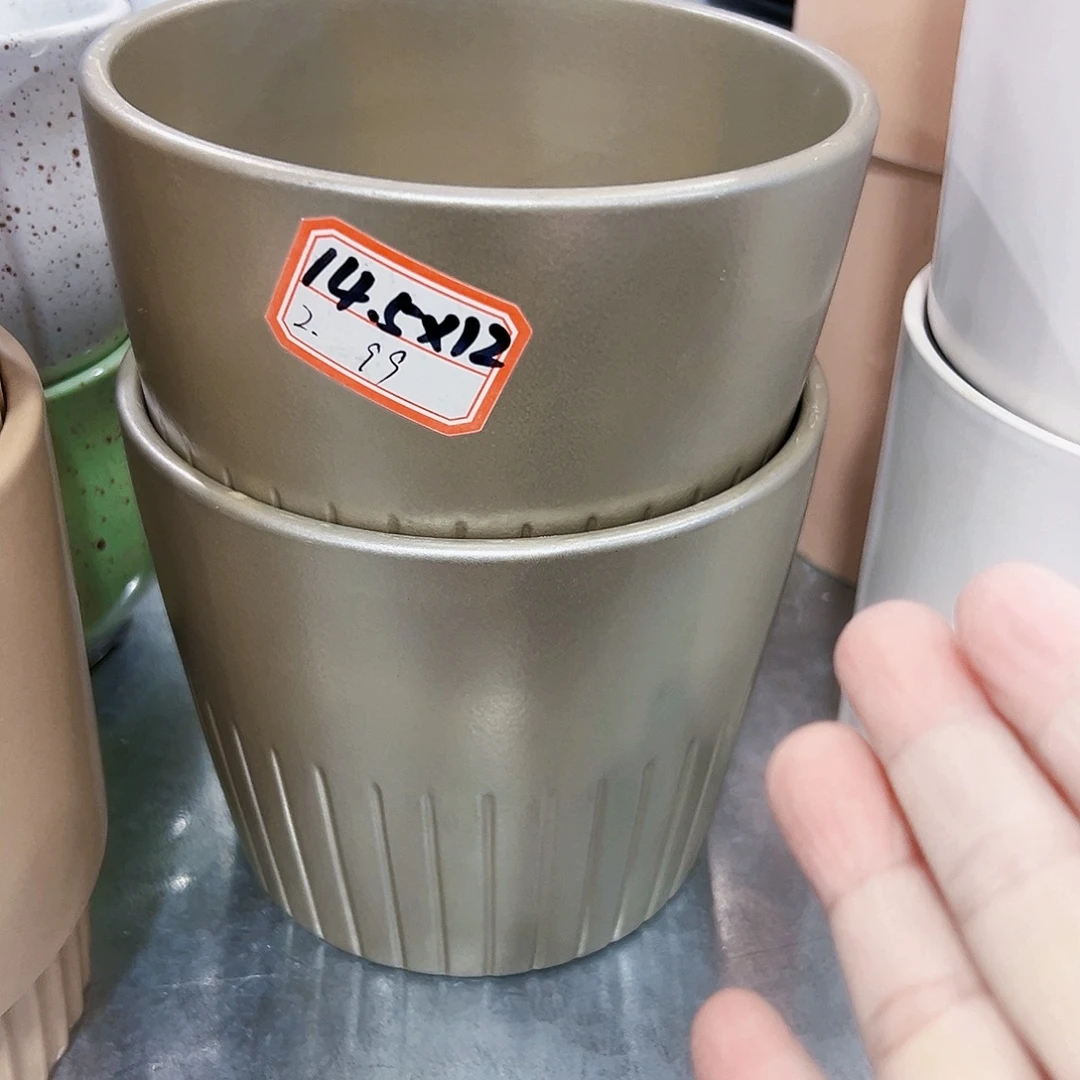 外贸尾货凑单满¥9.9包邮