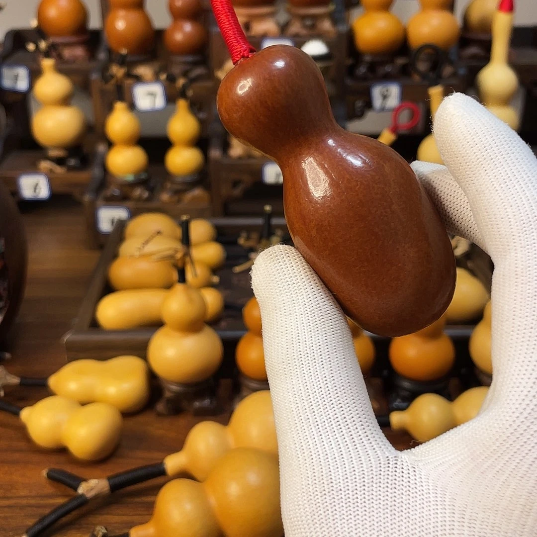 a***喔给欢欢欢欢欢欢欢欢欢欢