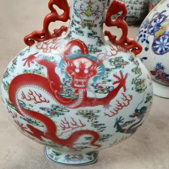 瓷片情况下是的呢亲亲你？