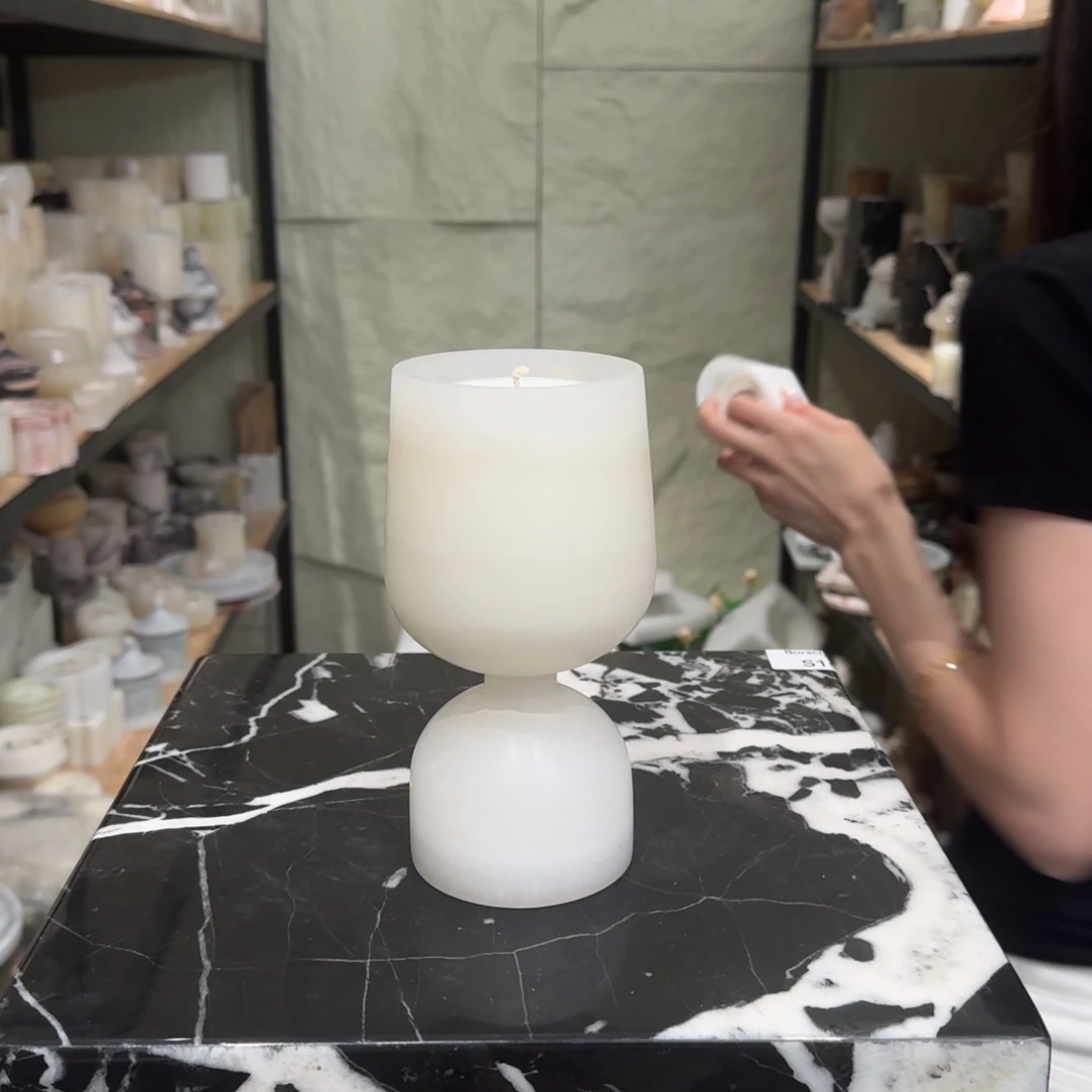 大理石S210微瑕花。