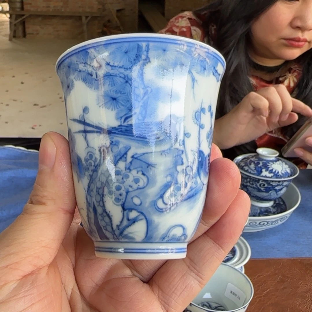 福利福利福利福利