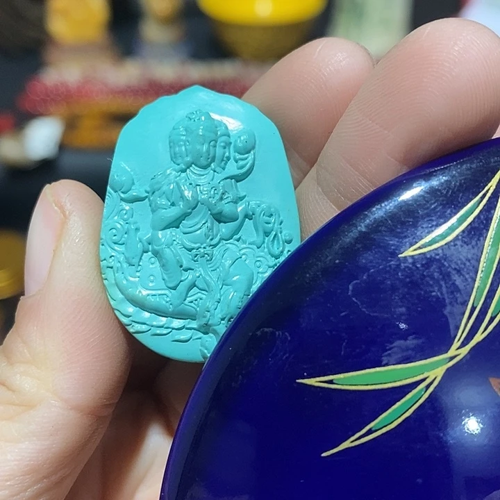 紫砂盖碗哈哈我也是很喜欢的