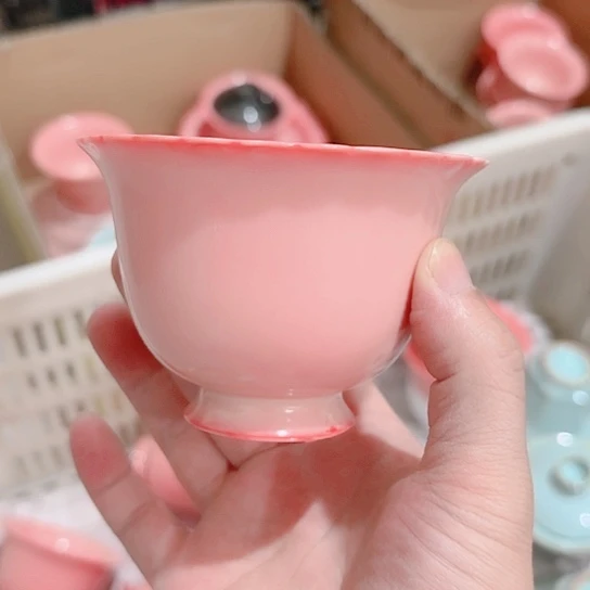 微瑕介意的朋友勿拍不想大家麻烦