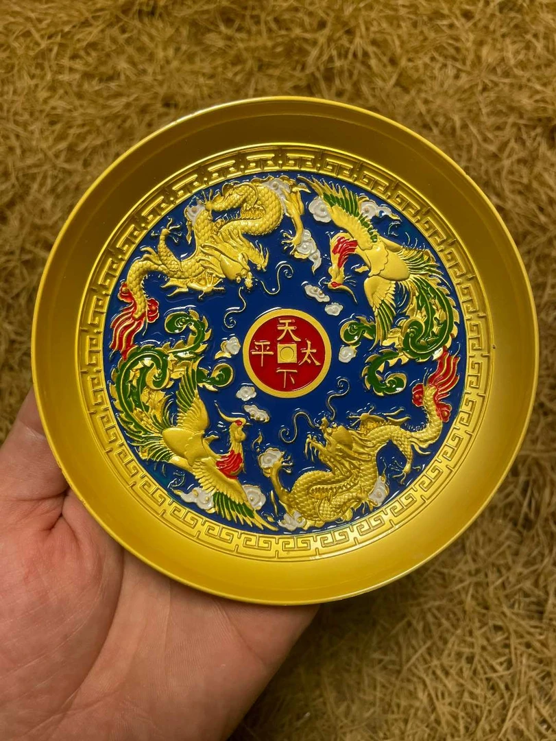 精选特色摆件151精选特色摆件复古摆件精美手工摆件