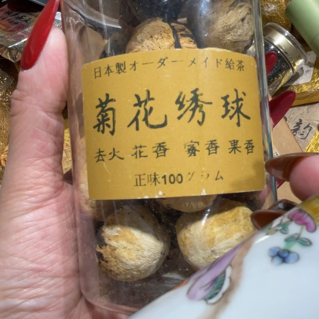 陶瓷，陶瓷，陶瓷……陶瓷